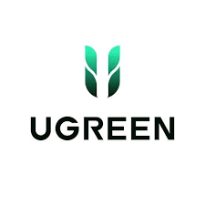 UGREEN Coupon